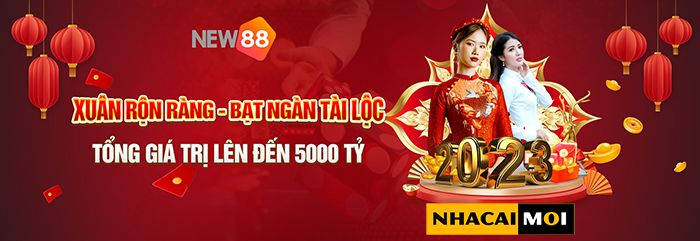 Phương thức gửi và rút tiền của Gemwin là gì? - Gemwin
