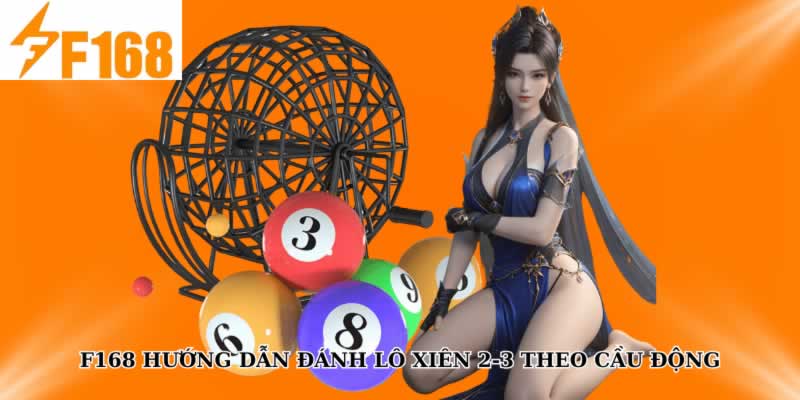 Việc mở tài khoản game cấp Da88 có dễ không? - Da88