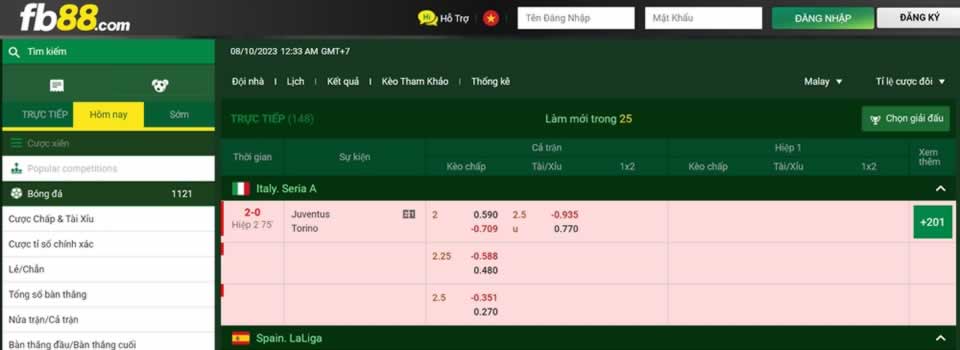 Abc8 đã chọn ra những trang web Abc8 tốt nhất năm 2026 - Abc8