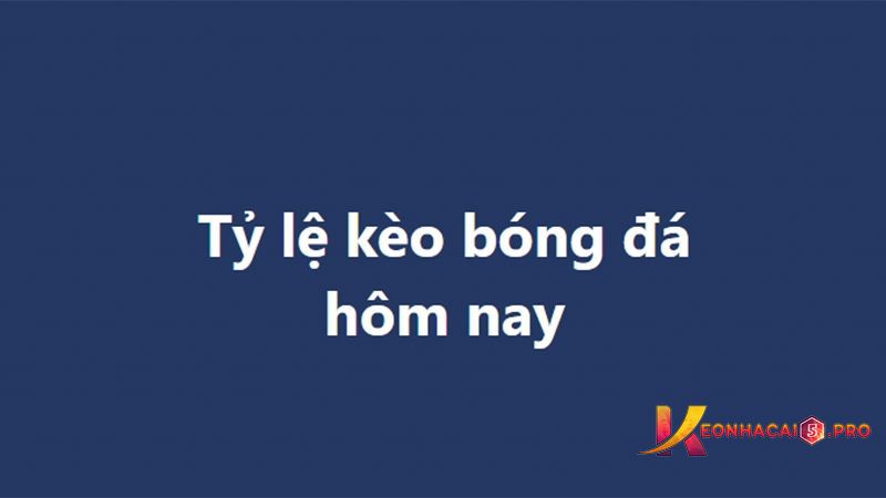 Tôi sẽ chia sẻ cách chơi Keno Kl99 trực tuyến - Kl99