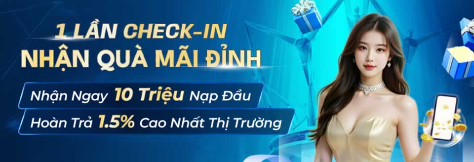 Hướng dẫn đăng nhập Kl99 - Kl99