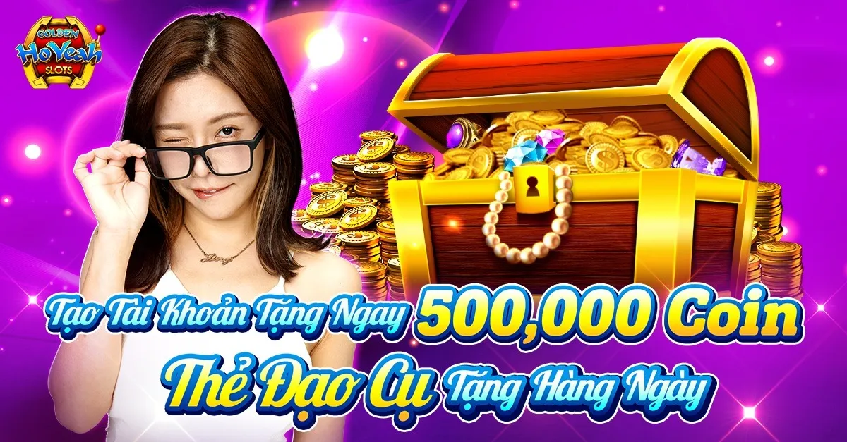 Xvip King chi trả tiền thưởng cho người chơi như thế nào? - Xvip