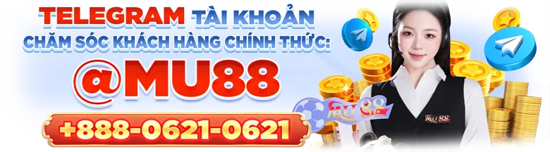 Những điều quan trọng cần biết khi rút tiền từ quỹ Xs88 - Xs88