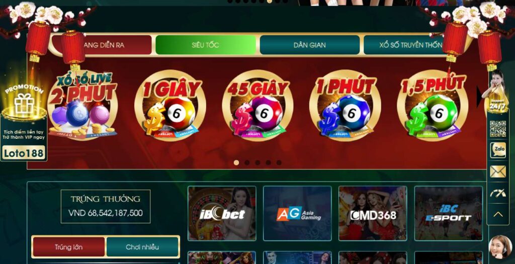 Cài đặt ứng dụng 123Bet trên thiết bị iOS của bạn - 123Bet