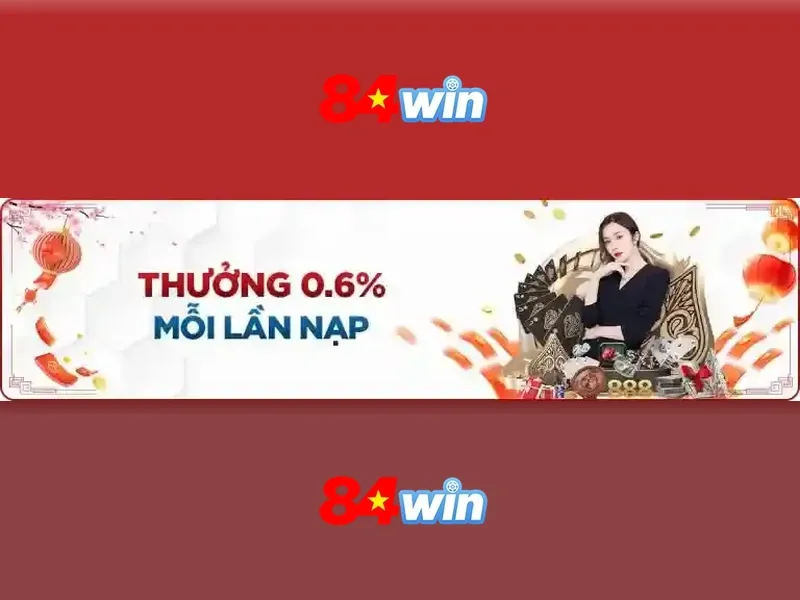 9Vnd là một trò lừa đảo thật hay là một trò lừa đảo giả? - 9Vnd