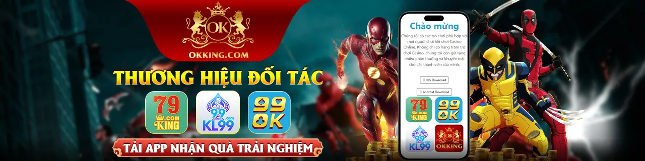 Điều gì khiến các tựa game được xếp hạng Sa88 trở nên hấp dẫn và lôi cuốn đến vậy? - Sa88