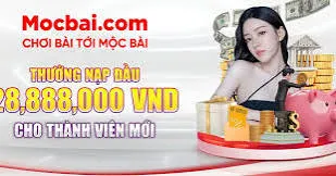 Ưu điểm độc đáo cấp độ Cv88 - Cv88