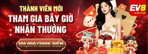 Bạn có thể nạp tiền vào thẻ Hi88 của mình bằng cách sử dụng mã QR đơn giản do ngân hàng cung cấp - Hi88