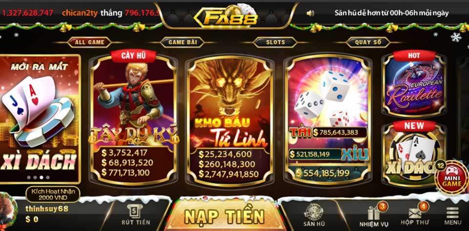 Điều gì thu hút người chơi truy cập vào các trang web game được xếp hạng Vwin88? - Vwin88