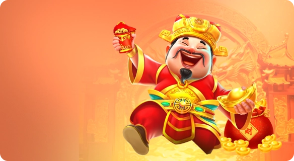 Tại Kuvip, việc gửi và rút tiền là một quy trình đơn giản và thuận tiện - Kuvip