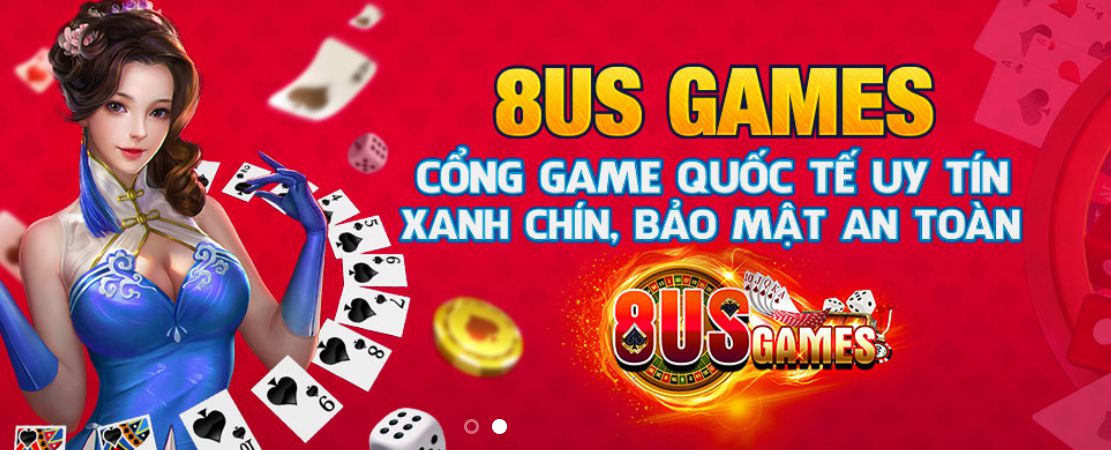 Nạp tiền vào thẻ Wibo88 của bạn bằng mã QR - Wibo88
