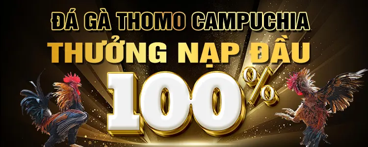 Bình luận về giao diện Ko66 - Ko66