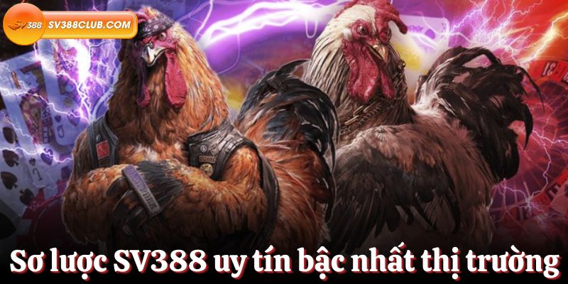 Kiếm tiền trong Kubet bằng cách sử dụng các công cụ và phương pháp - Kubet