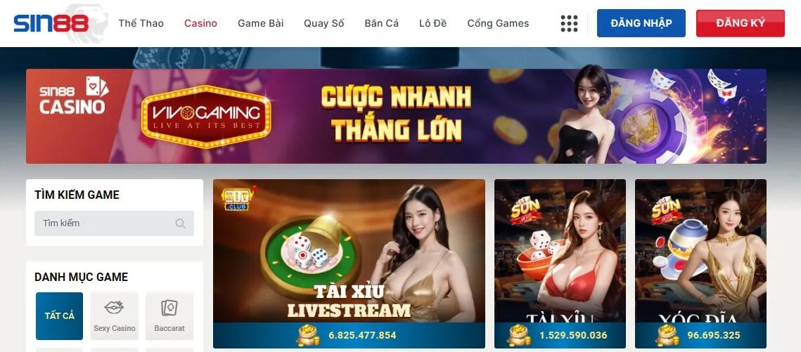 V7bet cung cấp những trò chơi bài hấp dẫn nào? - V7bet