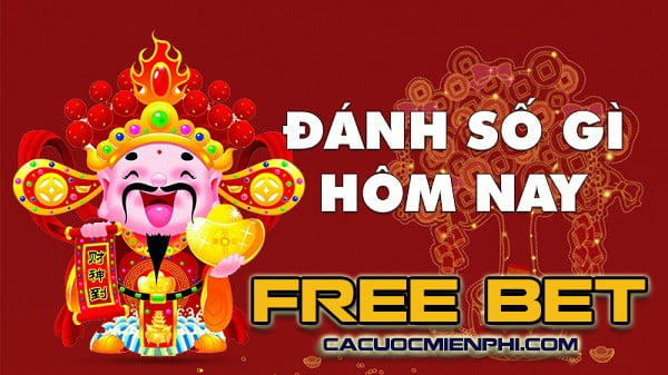 Sử dụng thẻ cào để rút tiền mặt từ trang web trò chơi Sm66 - Sm66
