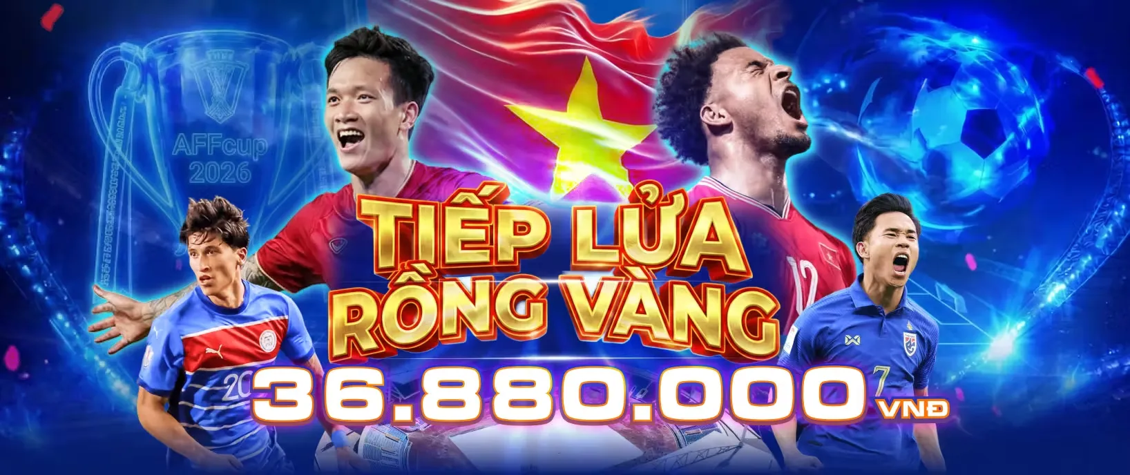 Cửa hàng game 7Ball cung cấp nhiều thể loại game khác nhau - 7Ball