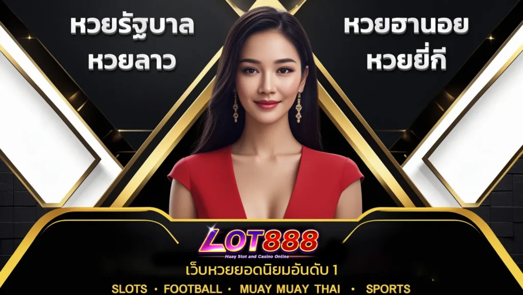 Open88 có những khía cạnh thú vị nào? - Open88