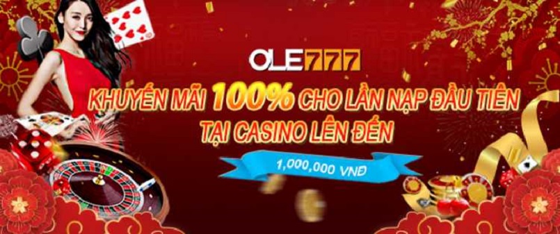 Thông tin về các trang web cá cược bóng đá cấp độ Debet - Debet