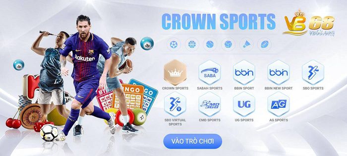 Những lợi thế của một công ty game tầm cỡ Acb8 là gì? - Acb8
