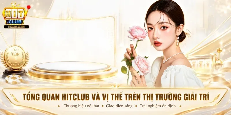 Phần thưởng miễn phí Ek88 - Ek88