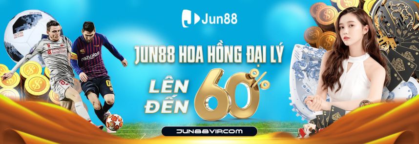 Đánh giá tổng thể về tỷ lệ cược ở mức V6bet - V6bet