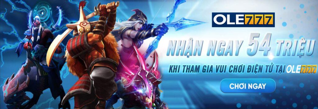 Hướng dẫn tải ứng dụng K8vn dành cho iOS - K8vn