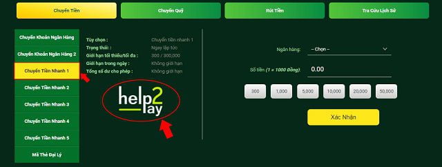 Sức hấp dẫn của các hoạt động quảng bá cấp 8Day - 8Day
