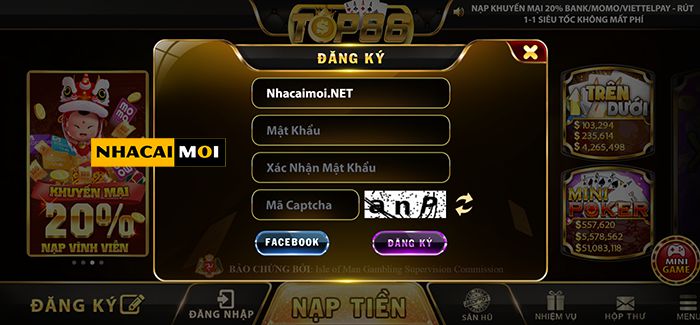 Chương trình khuyến mãi 18Win tặng 15% tiền hoàn lại - 18Win