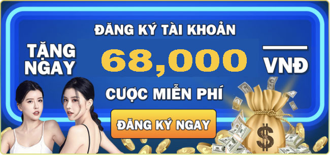 Hướng dẫn cơ bản về vận hành Fa88 - Fa88