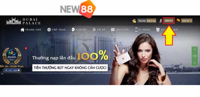 Nạp tiền vào tài khoản Ggwin bằng ví điện tử – tỷ lệ thành công 100% - Ggwin