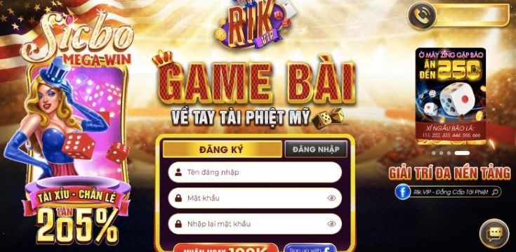 Những mẹo và thủ thuật viết bài đạt chuẩn Sv88 mà bạn có thể chưa biết - Sv88