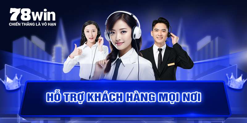 Phương thức thanh toán Sc88 - Sc88
