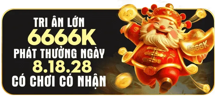 Việc đổi phần thưởng Sumvip có thực sự nhanh như lời đồn không? - Sumvip