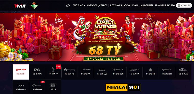 Trò chơi Roulette trong sảnh 181Bet - 181Bet