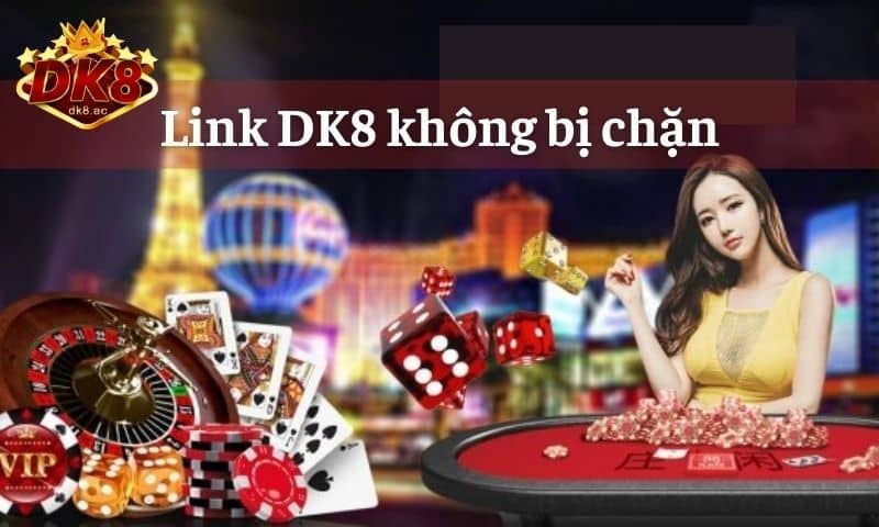 Sức hấp dẫn của các trò chơi cấp độ Gobet - Gobet