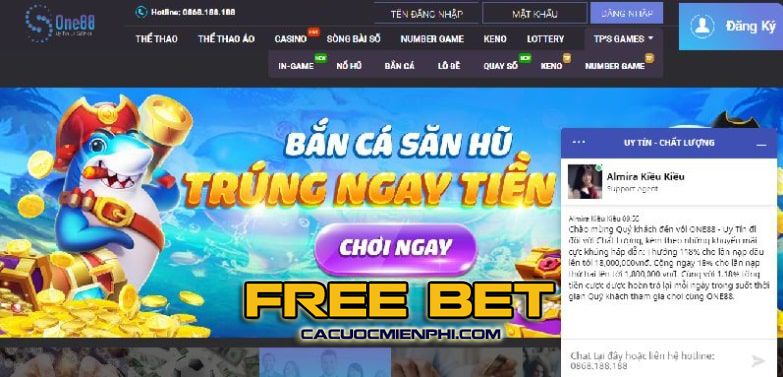 Các chương trình khuyến mãi Aw8 mới nhất năm 2026 - Aw8