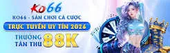Thông tin về việc Ho88 giải thể là đúng hay sai? - Ho88