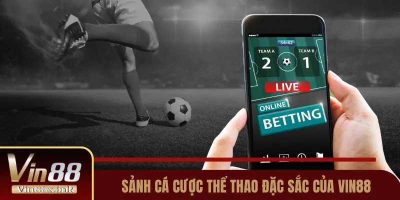 Điều khoản và điều kiện trách nhiệm của 88Goals - 88Goals