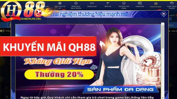Các trò chơi nổi bật cấp độ Xso99 - Xso99