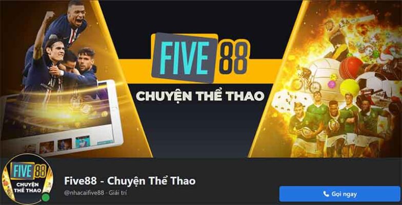 Khám phá thư viện game trực tuyến chất lượng M788 ấn tượng - M788