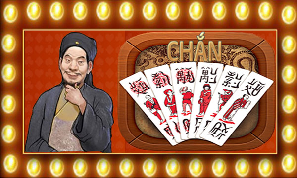 Caxeng cung cấp một cách dễ dàng để kiếm tiền thông qua cá cược - Caxeng