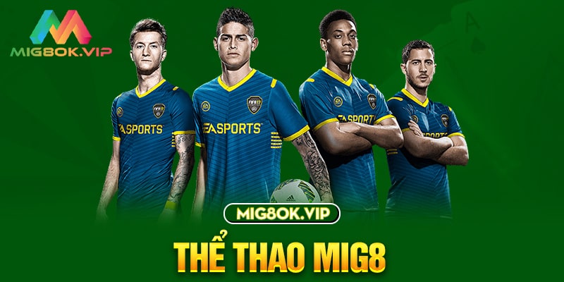 Hãy chú ý đến tỷ lệ cược từ công ty game Gi8 - Gi8