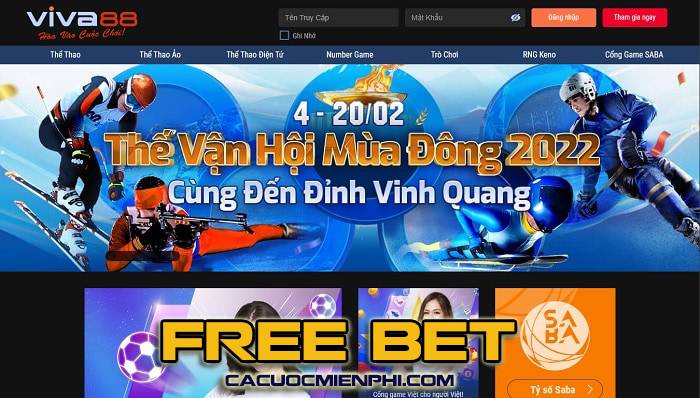 Một hệ thống khuyến mãi Vnq8 cực kỳ hấp dẫn - Vnq8