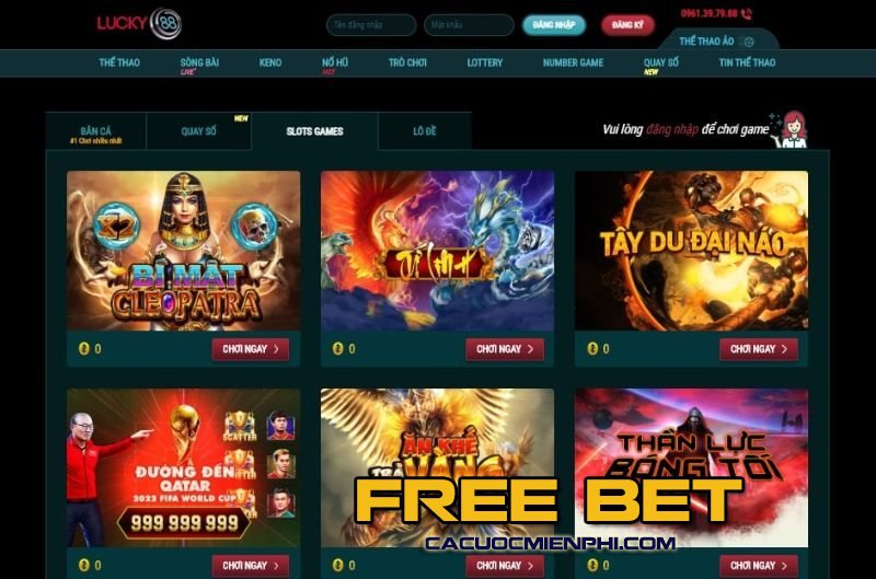 Hướng dẫn cách chơi Xoc Dia trong game online Si Zalv - Zalv