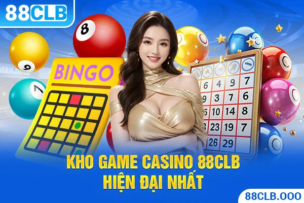 Hướng dẫn đơn giản để sử dụng 789Bet - 789Bet