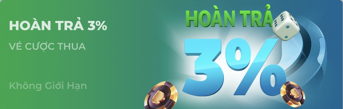 Thông tin quan trọng về chi tiết tài khoản khi gửi tiền vào tài khoản Ffok - Ffok