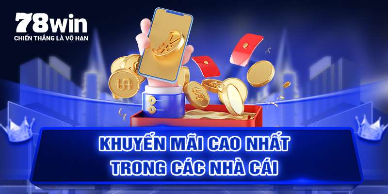 An toàn là trên hết Nbet88 - Nbet88