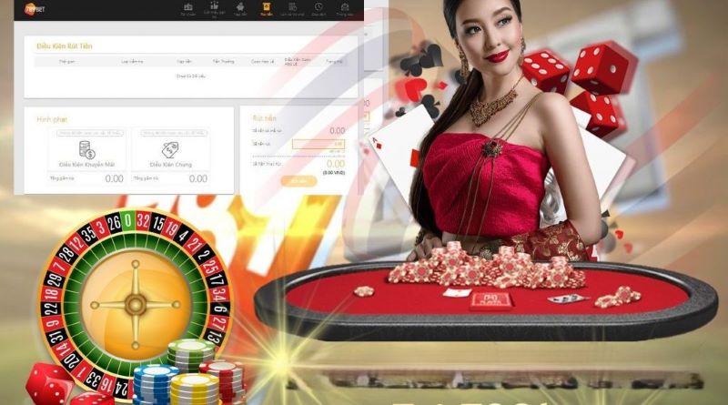 Tại sao Kuwin được coi là địa chỉ đáng tin cậy? - Kuwin