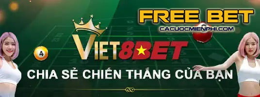 Sao789 là ứng dụng cá cược dành cho điện thoại thông minh và máy tính bảng - Sao789