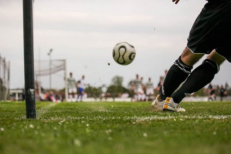 Để tri ân khách hàng, G6bet đang triển khai một chiến dịch khuyến mãi vô cùng hấp dẫn - G6bet